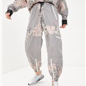 Adidas X Stella McCartney Track Pant - NWT!!